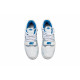 Jordan Legacy 312