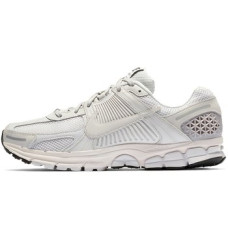 Nike Air Zoom Vomero 5 Vast Grey