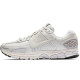Nike Air Zoom Vomero 5 Vast Grey