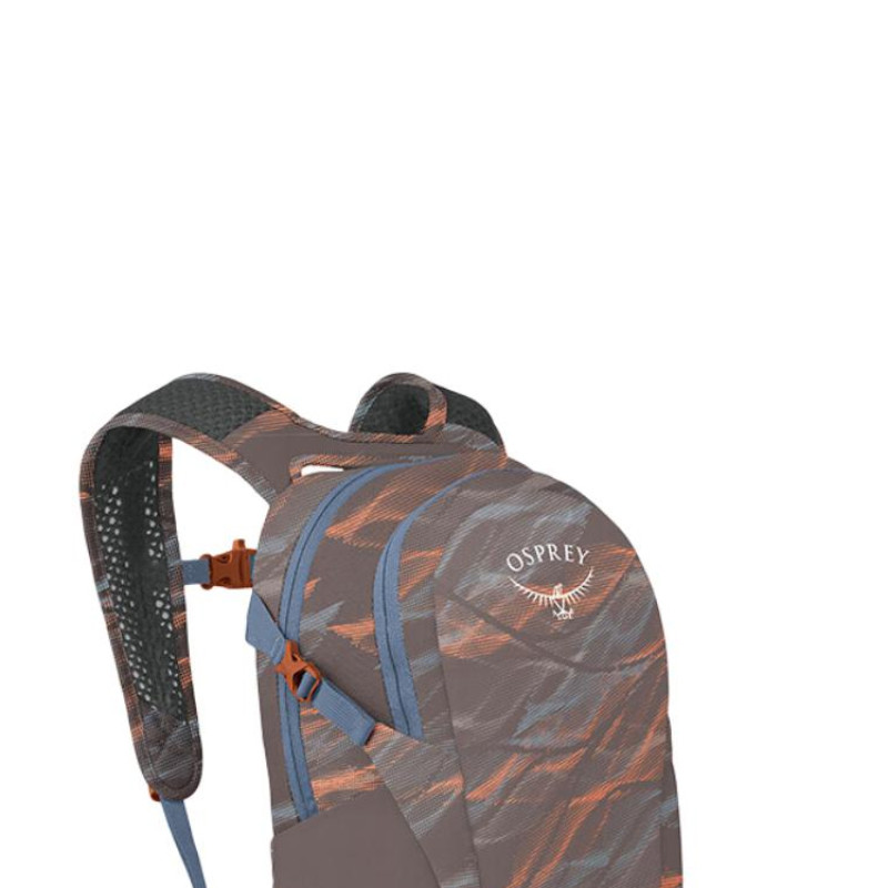 OSPREY Daylite 13L