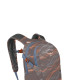 OSPREY Daylite 13L