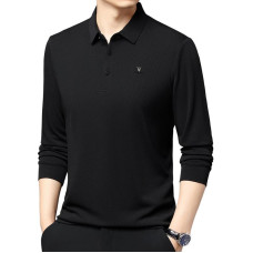 PIERRE CARDIN polo