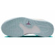 Jordan Stadium 90
