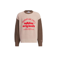 adidas originals Classic Sport Sweater