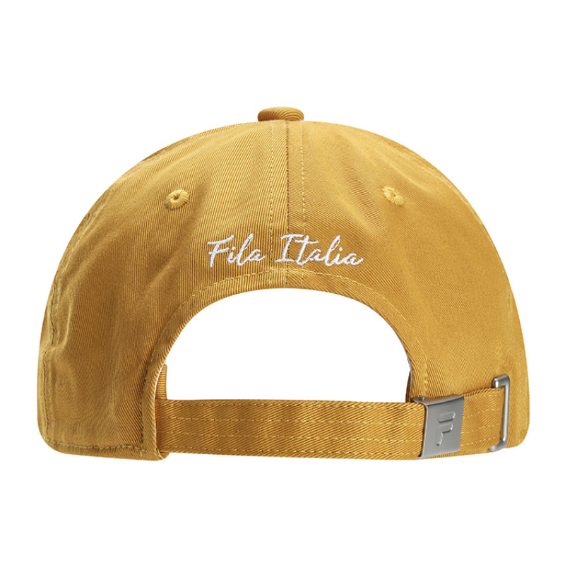 FILA FUSION 2023