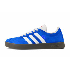 adidas neo VL Court Lifestyle