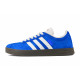 adidas neo VL Court Lifestyle