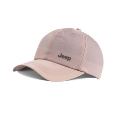 Jeep LOGO