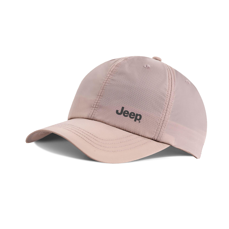 Jeep LOGO