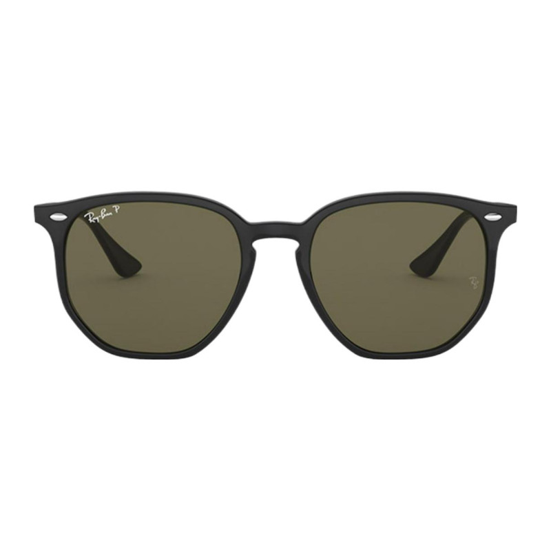 RayBan