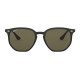 RayBan