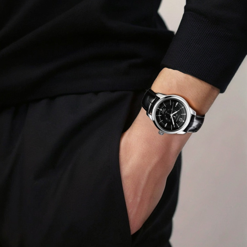 LONGINES 50 38mm