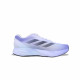 adidas Duramo RC