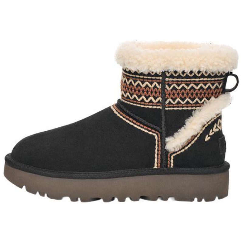 UGG CLASSIC MINI Atherson