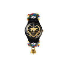 Swatch ORIGINALS 34MM GB285