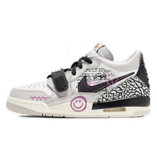 Jordan Legacy 312