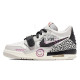 Jordan Legacy 312