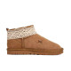 UGG CLASSIC ULTRA MINI