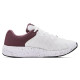 Under Armour Charged Pursuit 2