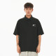 Warrior logoPolo