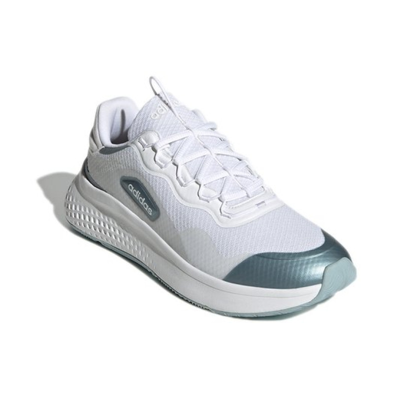 adidas neo