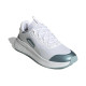 adidas neo