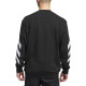 adidas originals Premiere FW24 CREWNECK SWEATSHIRT