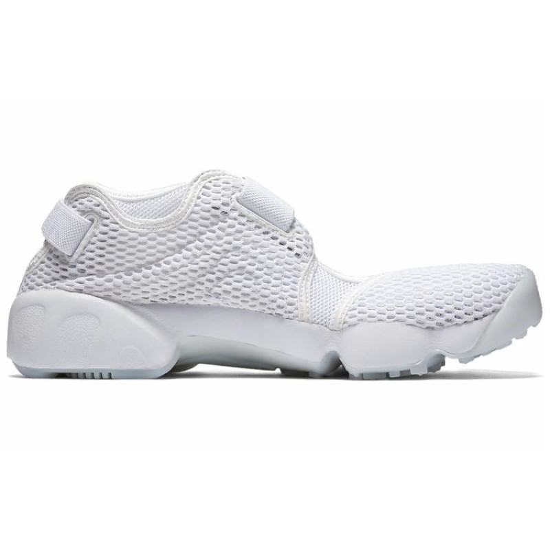 Nike Air Rift Breathe