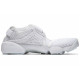 Nike Air Rift Breathe