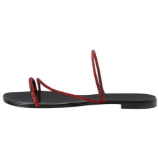 giuseppe zanottiGZ Julianne Flat