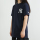 New Era MLB NYT