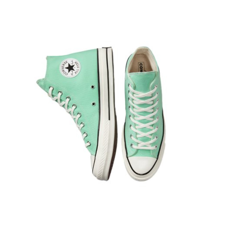 Converse 1970s chuck taylor all star