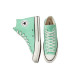 Converse 1970s chuck taylor all star