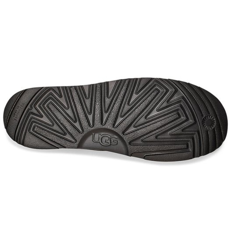 UGG Neumel