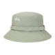 Stussy NYCO RIPSTOP BOONIE HAT