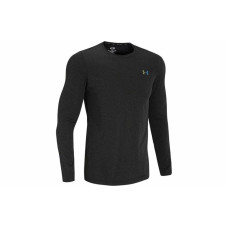 Under Armour RUSH logoT