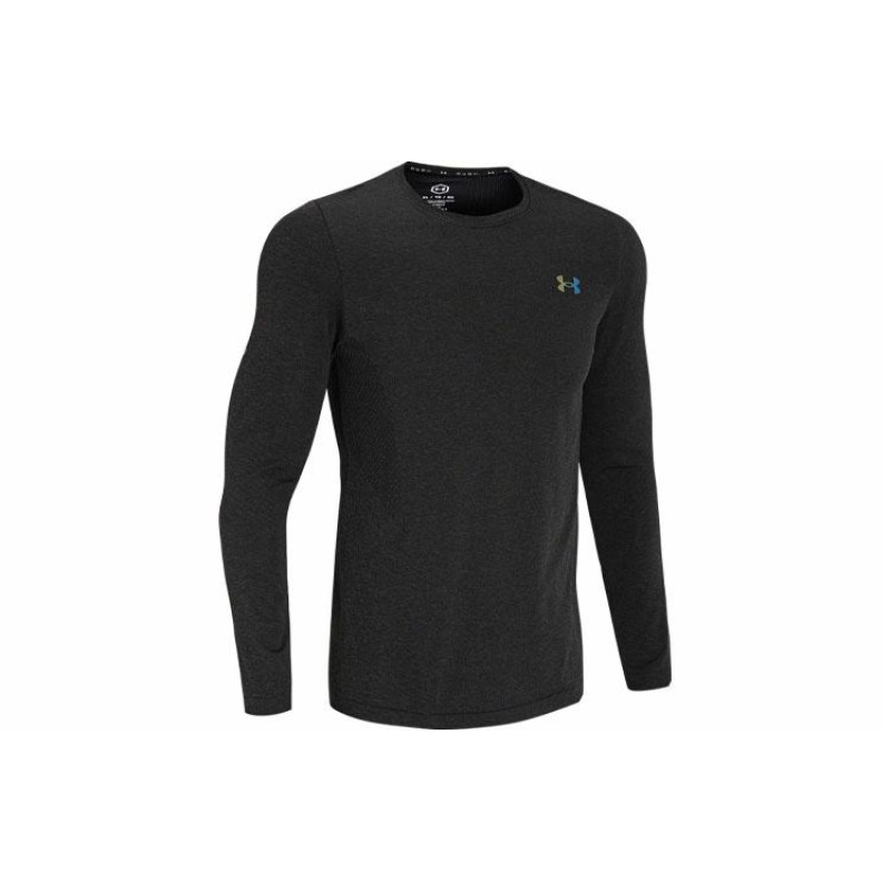 Under Armour RUSH logoT