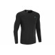 Under Armour RUSH logoT