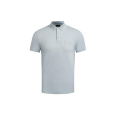 ARMANI EXCHANGE SS24 Polo