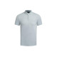 ARMANI EXCHANGE SS24 Polo