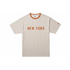 New Era SS21 T