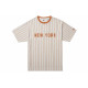 New Era SS21 T