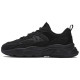 FILA HERITAGE RUNNING WE