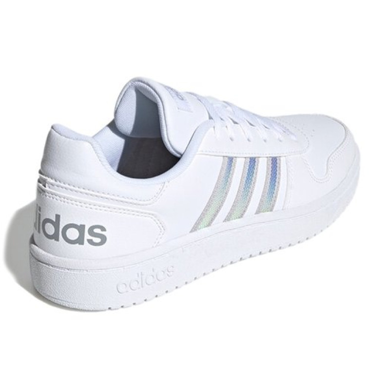 adidas neo Hoops 2.0