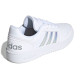 adidas neo Hoops 2.0
