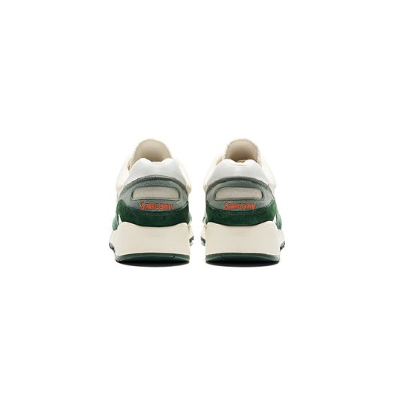 Saucony Shadow 6000