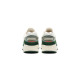 Saucony Shadow 6000