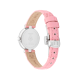 TISSOT 50 26mm T126.010.16.013.01
