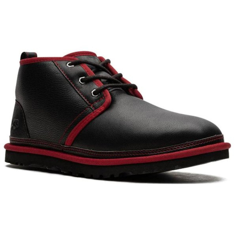 UGG Neumel