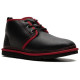 UGG Neumel